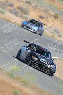 media/May-21-2023-VIP Trackdays (Sun) [[1bbd67e0b1]]/A group/session 2 turn 1/